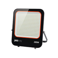 Купить Прожектор светодиодный Jazzway PFL-V 200W 6500K 5039797 в Туле