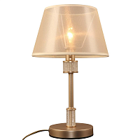 Купить Настольная лампа Rivoli Elinor 7083-501 Б0055624 в Туле