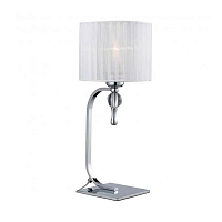Купить Настольная лампа Azzardo Impress table AZ1107 в Туле