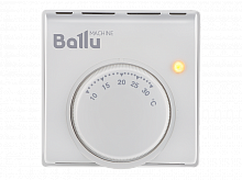 Купить Терморегулятор механический Ballu BMT-1 в Туле