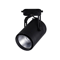 Купить Трековый светодиодный светильник Kink Light Треки 6483-2,19 в Туле