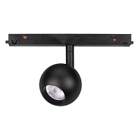 Купить Трековый светодиодный светильник Arlight Mag-Orient-Orb-R60-10W Warm3000 036808 в Туле