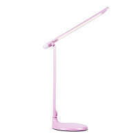 Купить Настольная лампа Ambrella light Desk DE551 в Туле