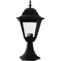 Купить Уличный светильник Feron 4104 11020 в Туле