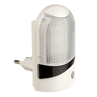 Купить Настенный светодиодный светильник Uniel DTL-310-Селена/White/4LED/0,5W/Sensor 10327 в Туле