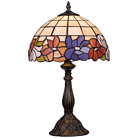 Купить Настольная лампа Velante 813-804-01 в Туле