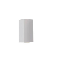 Купить Настенный светодиодный светильник Italline IT01-A150/2 white в Туле