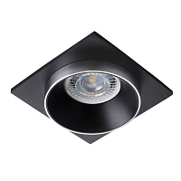 Купить Точечный светильник Kanlux SIMEN DSL SR/B/B 29132 в Туле