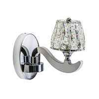 Купить Настенный светильник Citilux Montserrat EL338W1 в Туле