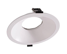 Купить Рамка Deko-Light 170 mm Fixed Ring for Modular System COB 930089 в Туле
