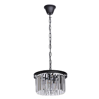 Купить Подвесной светильник MW-Light Гослар 498015103 в Туле