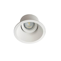 Купить Точечный светильник Kanlux APRILA DTO-W 26738 в Туле