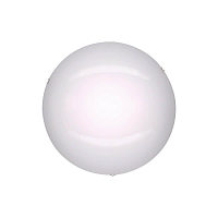 Купить Настенный светильник Citilux Белый CL918000 в Туле
