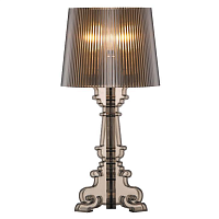 Купить Настольная лампа Azzardo Bella AZ0071 в Туле