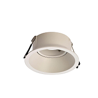 Купить Встраиваемый светильник Mantra Comfort C0160 в Туле