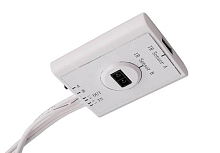 Купить Сенсор Deko-Light IR Sensor Mia, white 930251 в Туле