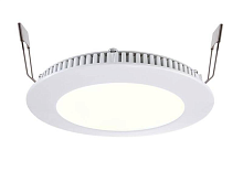 Купить Встраиваемый светильник Deko-Light LED Panel 8 565248 в Туле