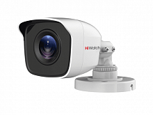 Купить Мультиформатная камера HiWatch DS-T200 (B) (3.6 мм) в Туле