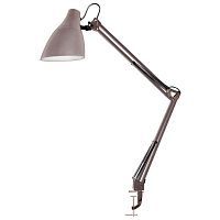 Купить Настольная лампа Camelion KD-335 C26 13878 в Туле