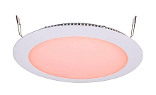 Купить Встраиваемый светильник Deko-Light LED Panel 16 565101 в Туле