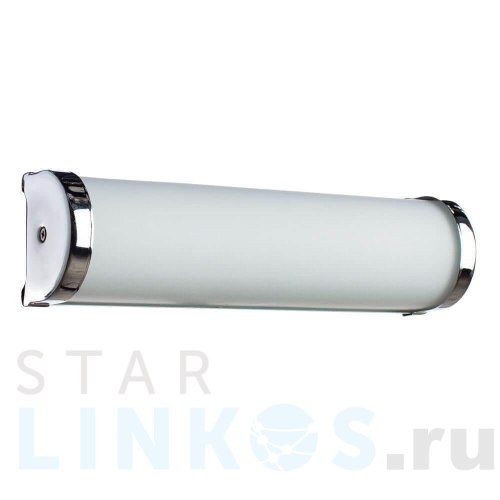 Купить с доставкой Настенный светильник Arte Lamp Aqua A5210AP-2CC в Туле