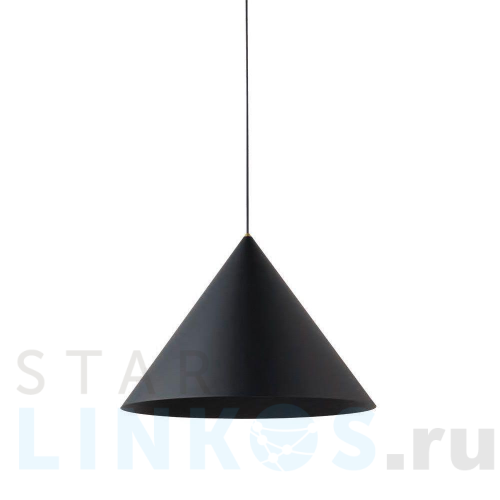 Купить с доставкой Подвесной светильник Nowodvorski Zenith L 8005 в Туле