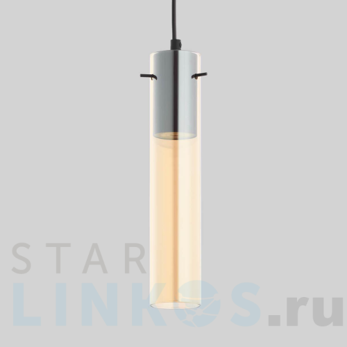 Купить с доставкой Подвесной светильник TK Lighting 3202 Look в Туле