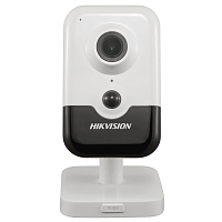 Купить IP-камера Hikvision DS-2CD2463G0-I (4 мм) в Туле
