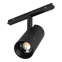 Купить Трековый светодиодный светильник Arlight Mag-Orient-Spot-Zoom-R65-15W Day4000 037458 в Туле