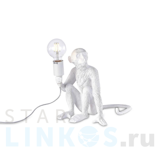 Купить с доставкой Настольная лампа Aployt Magali APL.309.14.01 в Туле