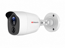 Купить HD-TVI-камера HiWatch DS-T210 (B) (3.6 мм) в Туле