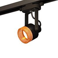 Купить Комплект трекового светильника Ambrella light Track System XT (C6602, N6154) XT6602064 в Туле
