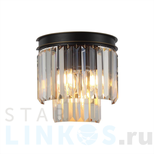 Купить с доставкой Настенный светильник Citilux Мартин CL332332 в Туле