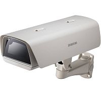 Купить Термокожух Wisenet Samsung SHB-4300HP для монтажа корпусных камер в Туле