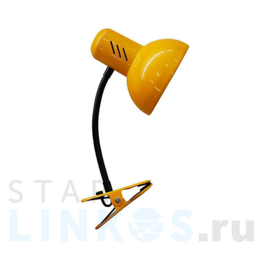 Купить с доставкой Настольная лампа Seven Fires Эир 72001.04.45.01 в Туле