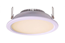 Купить Встраиваемый светильник Deko-Light 565118 в Туле
