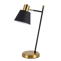 Купить Настольная лампа Kink Light Арден 07023-1 в Туле