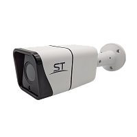 Купить Видеокамера ST-S5513 (версия 2) в Туле