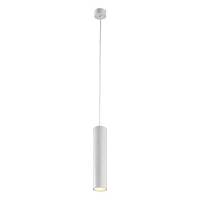 Купить Подвесной светильник Arte Lamp Torre A1530SP-1WH в Туле
