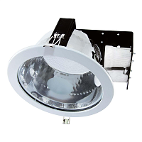 Купить Встраиваемый светильник TDM Electric Даунлайт 05 SQ0342-0029 в Туле