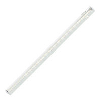 Купить Настенный светодиодный светильник для растений Uniel ФитоЛето ULI-P18-18W/SPFB IP40 White UL-00007454 в Туле