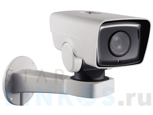 Купить с доставкой IP-камера Hikvision DS-2DY3320IW-DE (B) в Туле