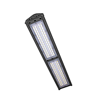 Купить Потолочный светодиодный светильник Jazzway PPI-01 5005495A в Туле