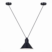 Купить Подвесной светильник ST Luce SVEVO SL1804.403.01 в Туле