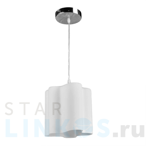 Купить с доставкой Подвесной светильник Arte Lamp 18 A3479SP-1CC в Туле