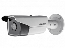 Купить IP-камера Hikvision DS-2CD2T83G0-I8 (4 мм) в Туле