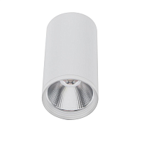 Купить Накладной светодиодный светильник Kink Light Фабио 08570-10,01 в Туле