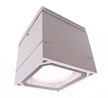 Купить Потолочный светильник Deko-Light Mob Square II White 730409 в Туле