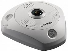 Купить IP-камера Hikvision DS-2CD6365G0E-IS (1.27 мм) (B) в Туле