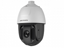 Купить Мультиформатная камера Hikvision DS-2AE5225TI-A (E) в Туле